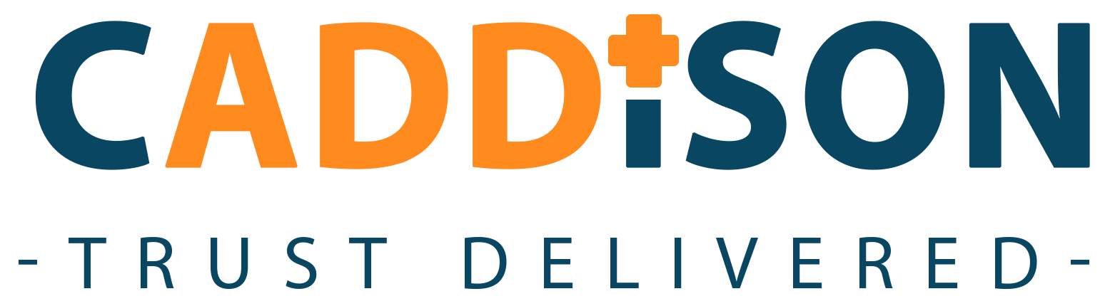 default-logo