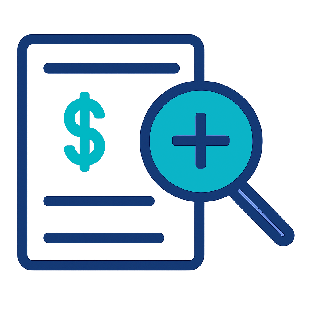 Billing Solutions 1