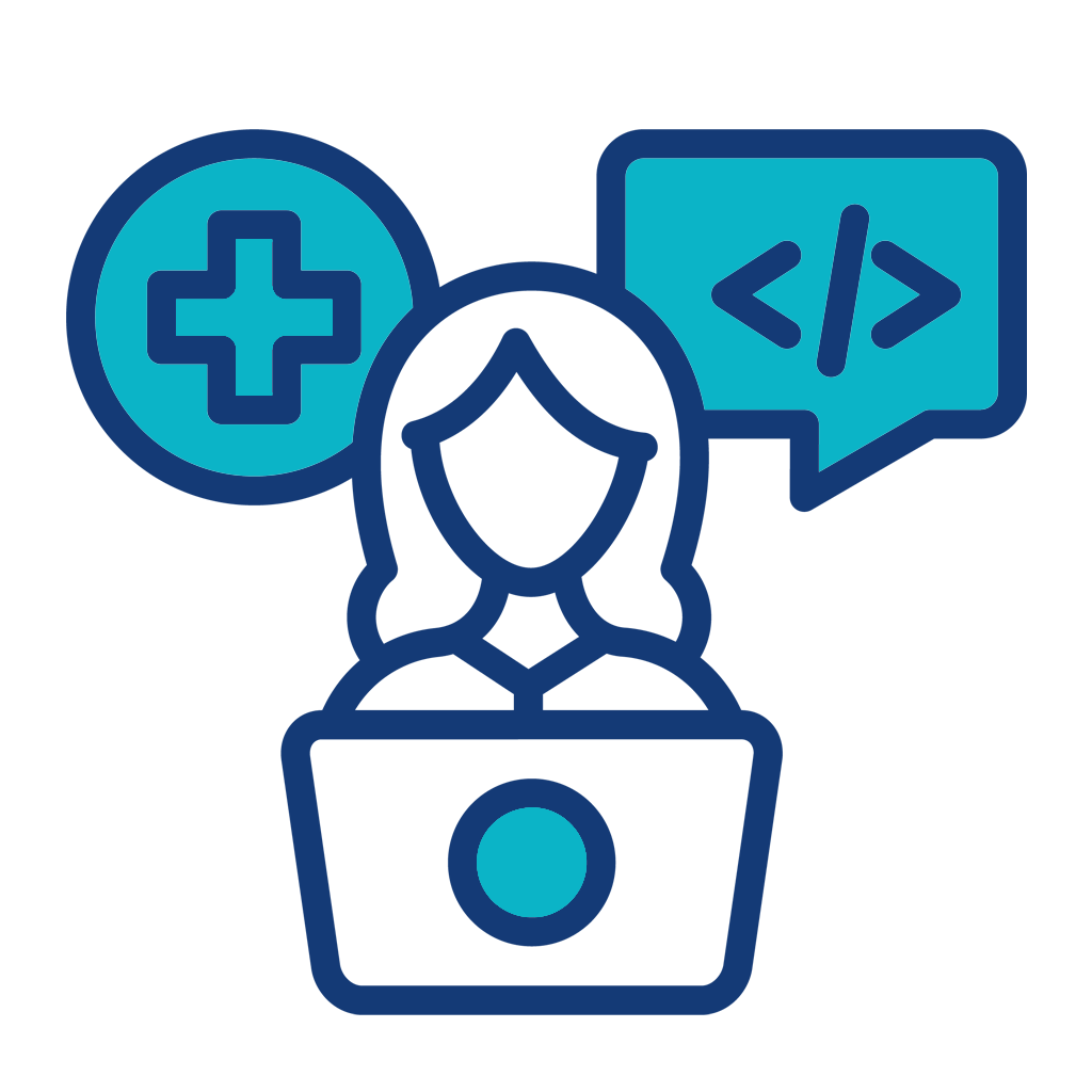 Medical Coding