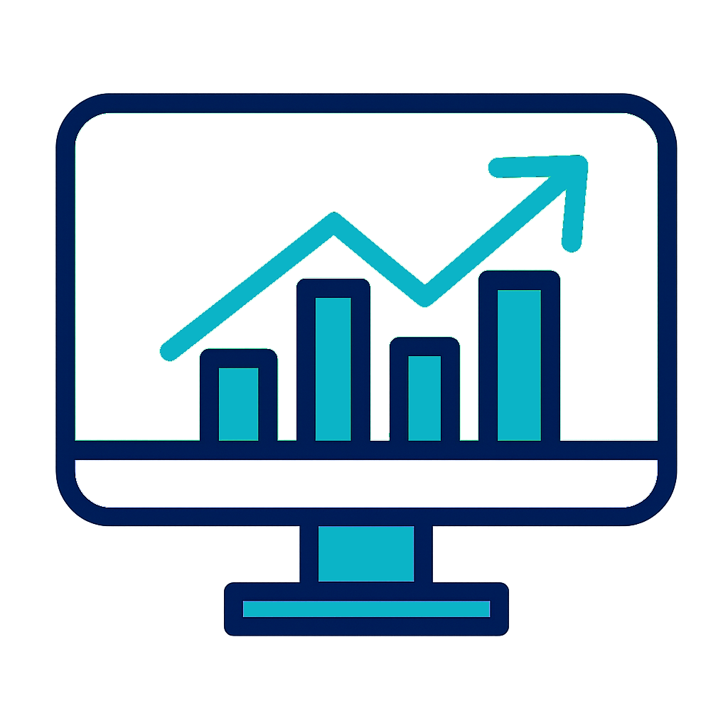 Reporting Analysis