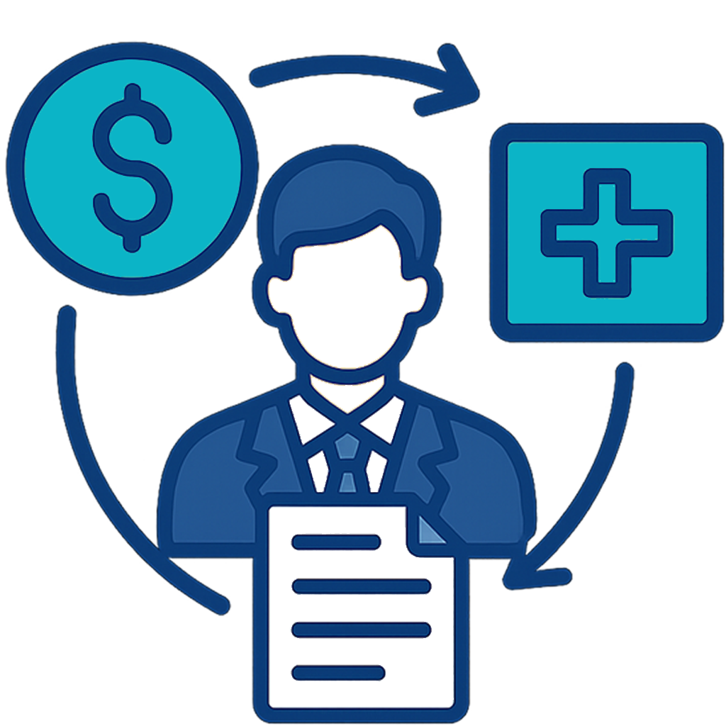 Revenue Cycle Management 1