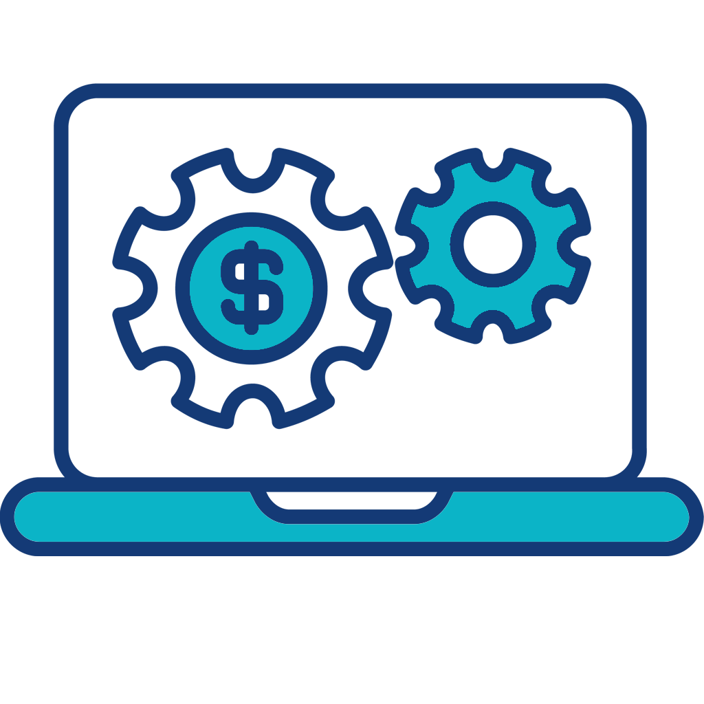 Revenue Optimization 1