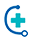 title_icon 2 1