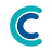 CADDISON Favicon F